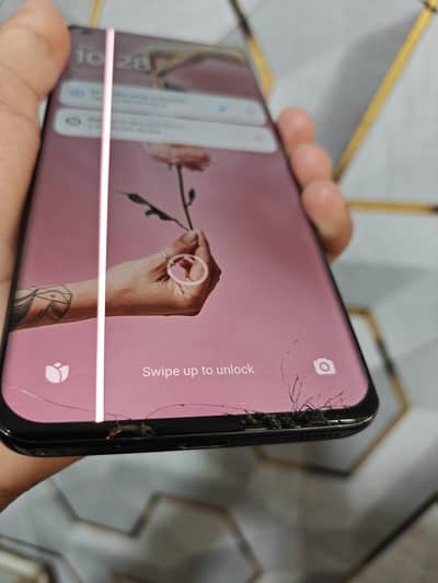 Xiaomi 11 Ultra