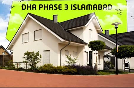 Ideal location solid land build dream house