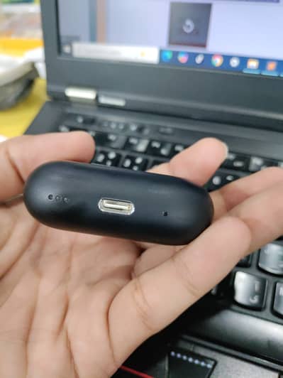 Airpods Pro2 for sale