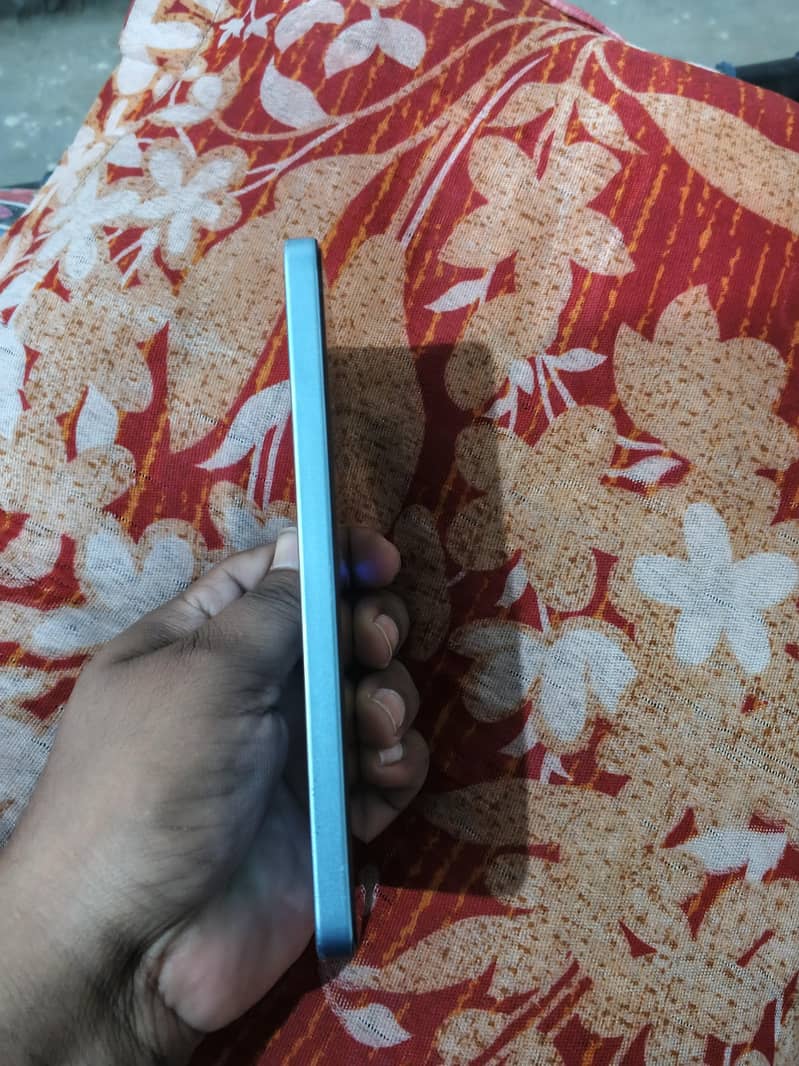 Redmi note 13 2