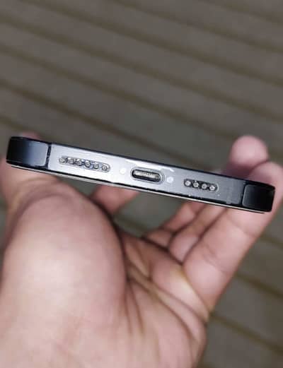 Iphone 14 pro max non for sale