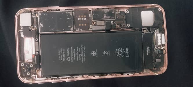 iphone 7