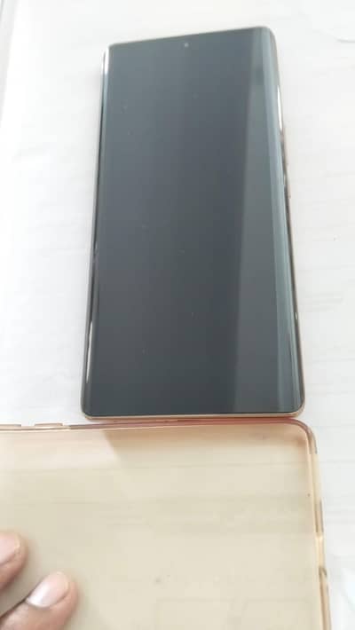 Sparx Edge 20 for Sale