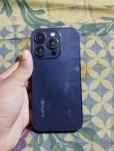 Mobile phone for sale