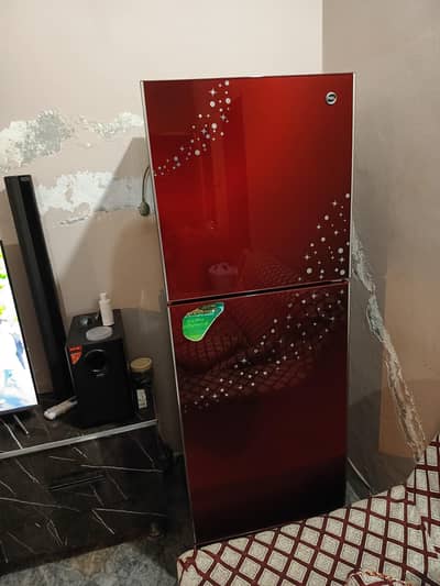 PEL Refrigerator for sale 03224335066
