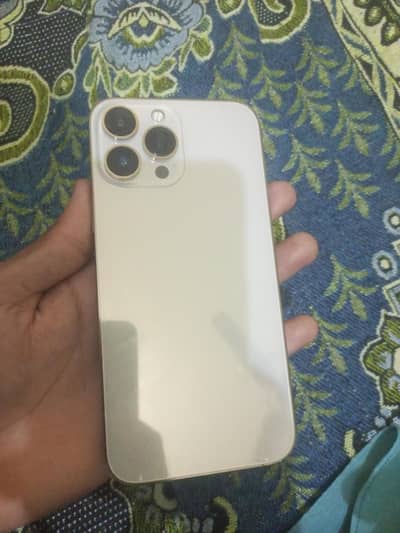 13 pro max non pta