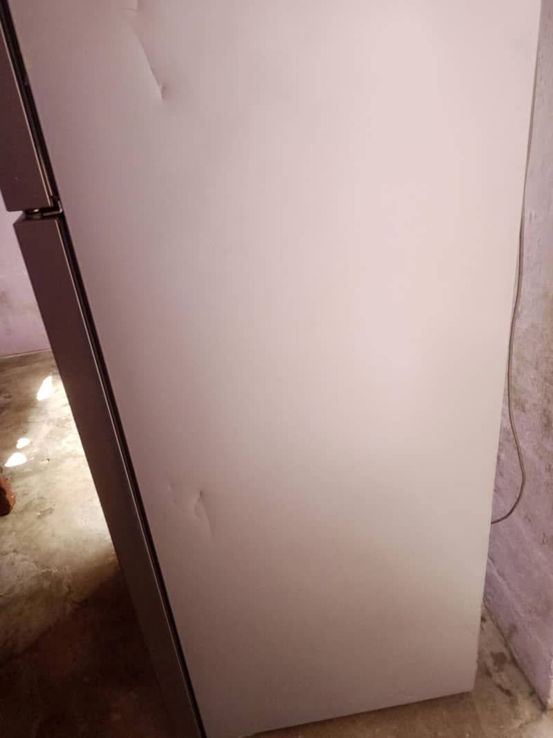 full large size 10