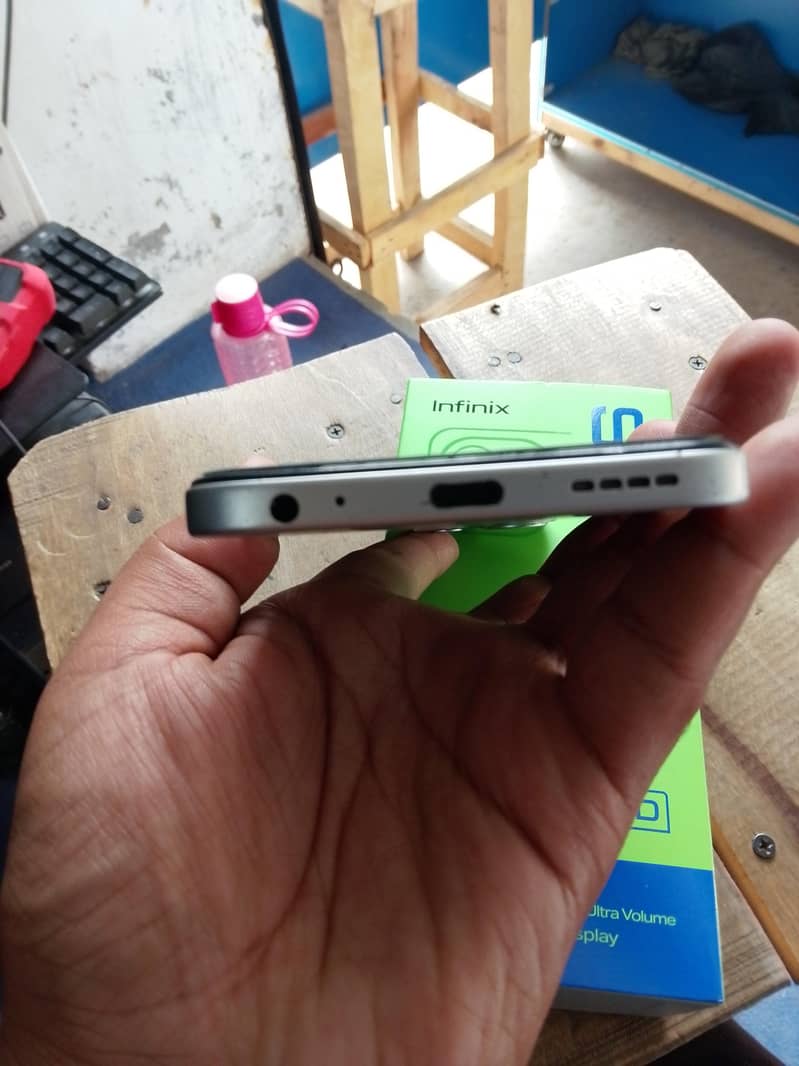 Smart 9 hd 2