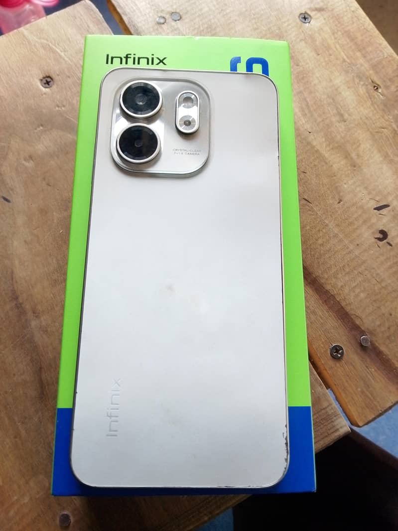 Smart 9 hd 5