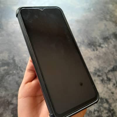 Vivo Y21 | 4/64GB | Lush Condition | Best for PUBG (Lag Free)