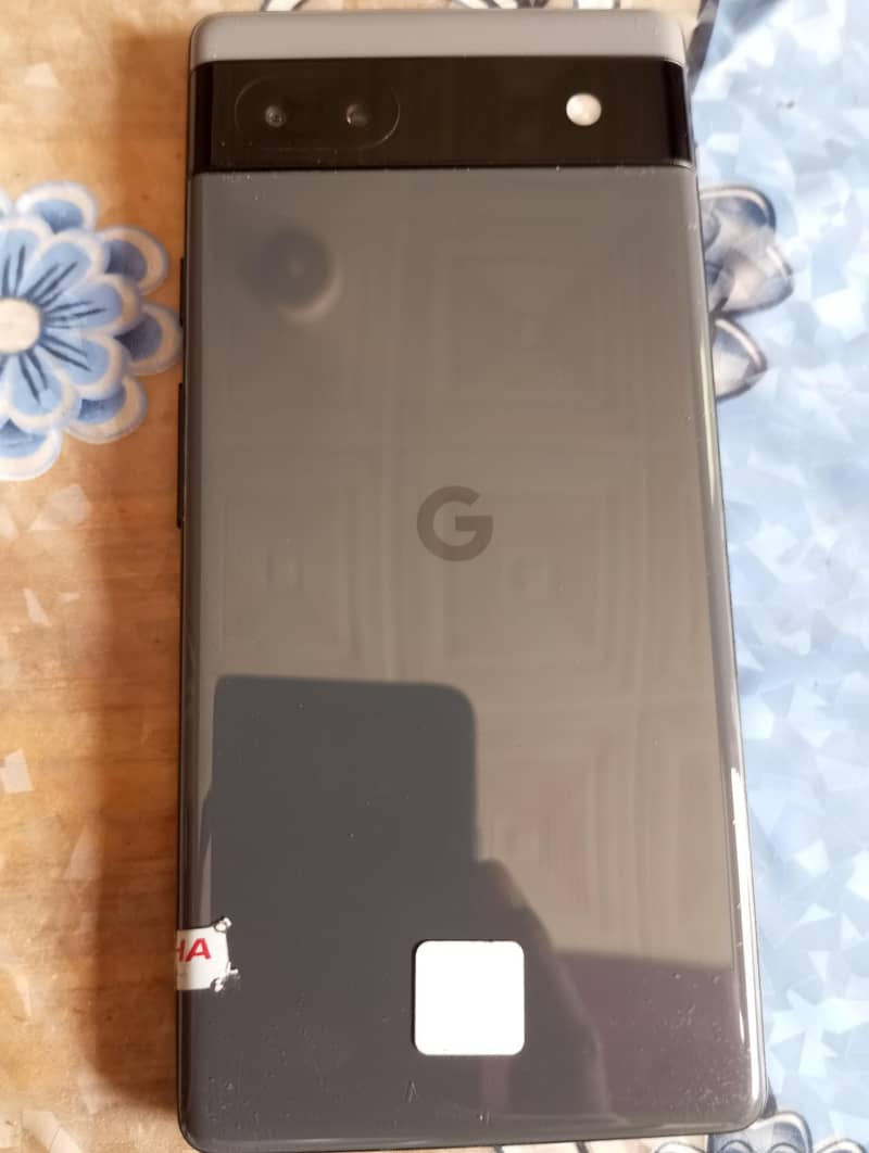 selling 0