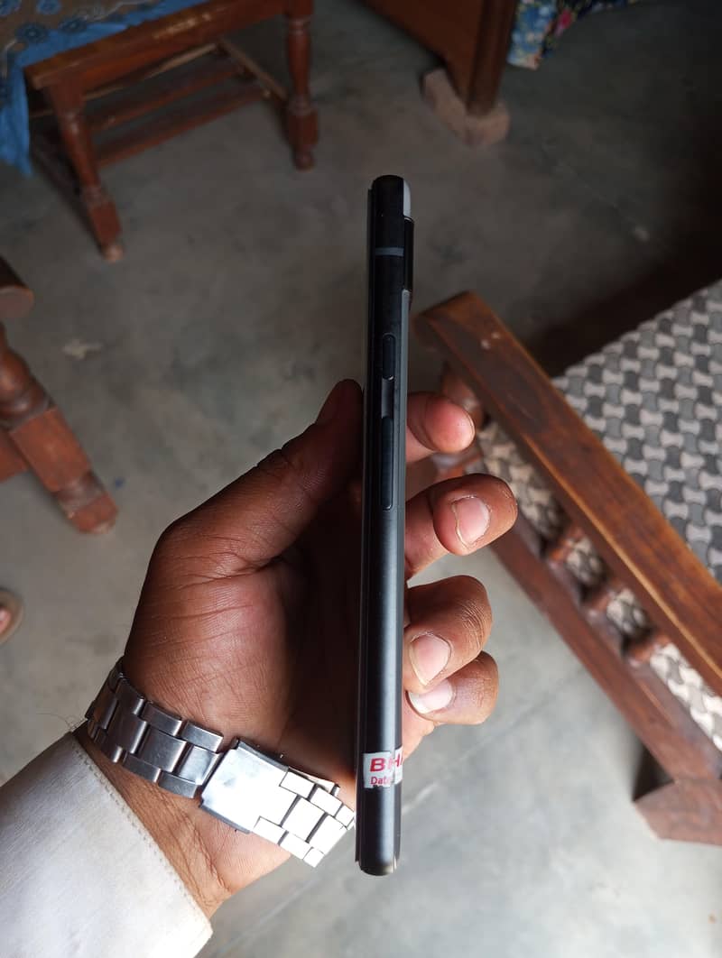 selling 2
