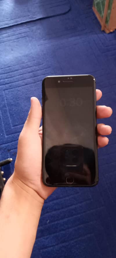 waterpak 64gb  Bettry health 84