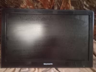 LCD for Sale 24 inch