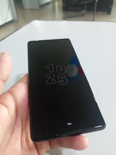 Google Pixel 6a | 6/128