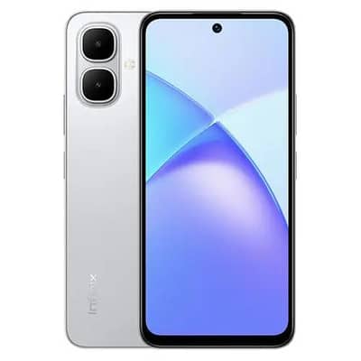 Infinix smart 10. . . . 15 days use  like box pack