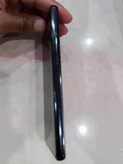 Samsung a53 5g