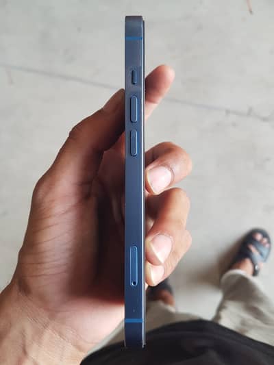 Iphone 13 128 GB