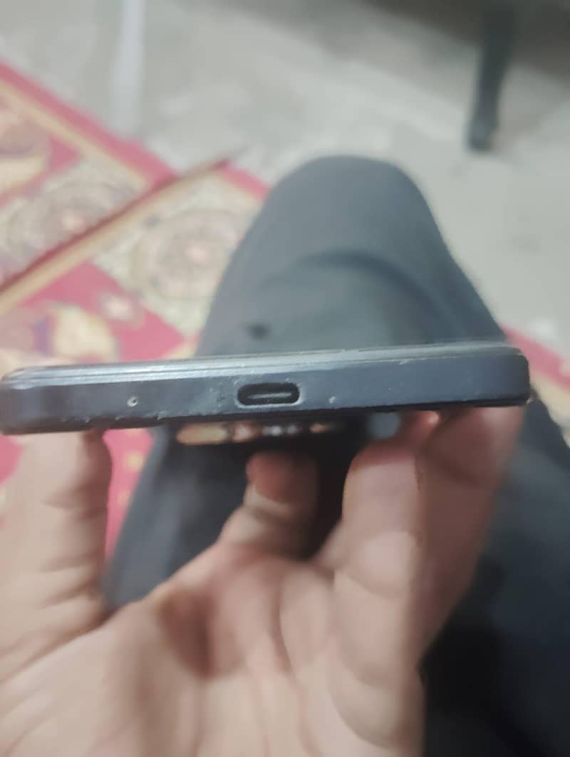Redmi A3x 5