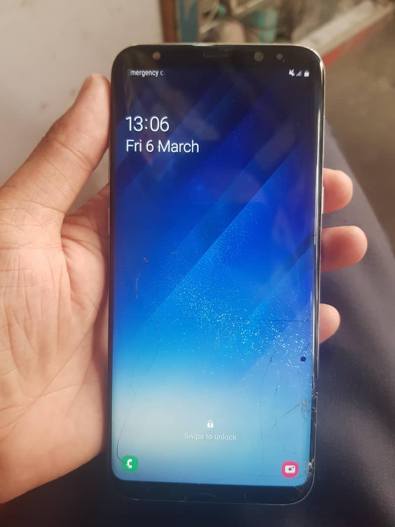 used mobile 0