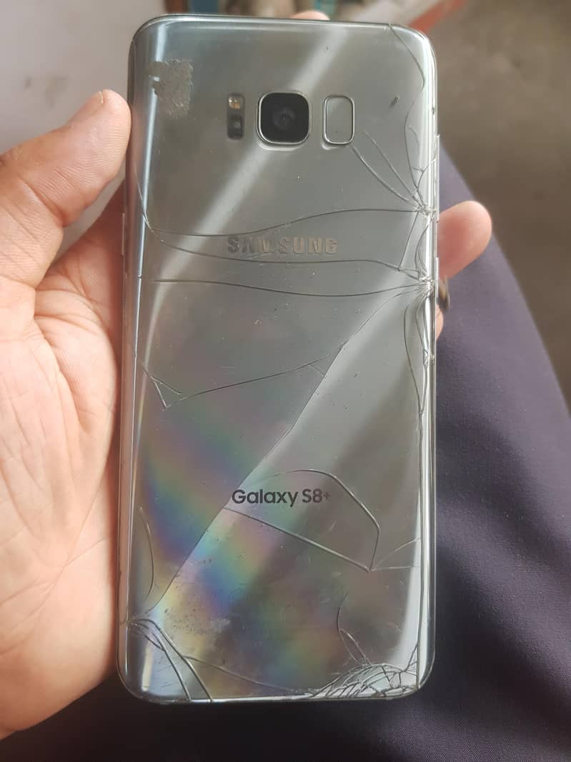 used mobile 1
