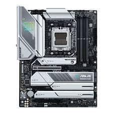 Asus prime x670e pro wifi for sale