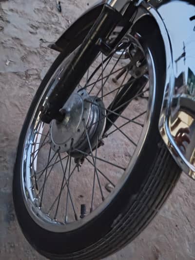 for sale Honda dream