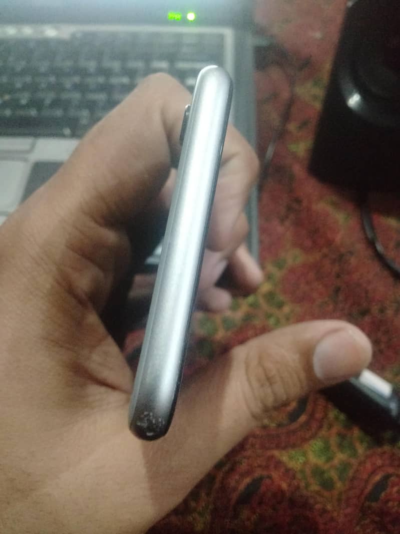Iphone 6 6