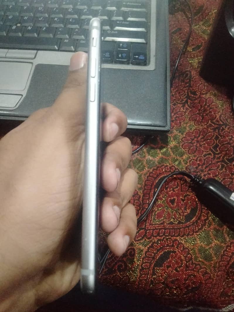 Iphone 6 7