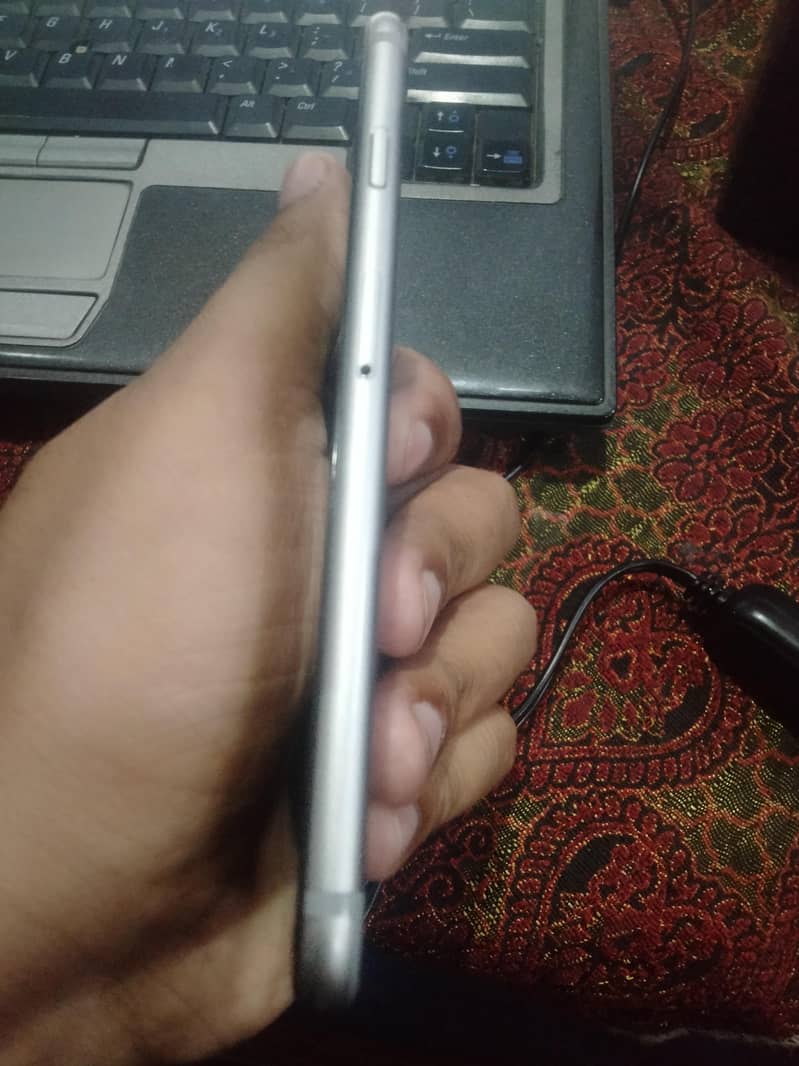 Iphone 6 8