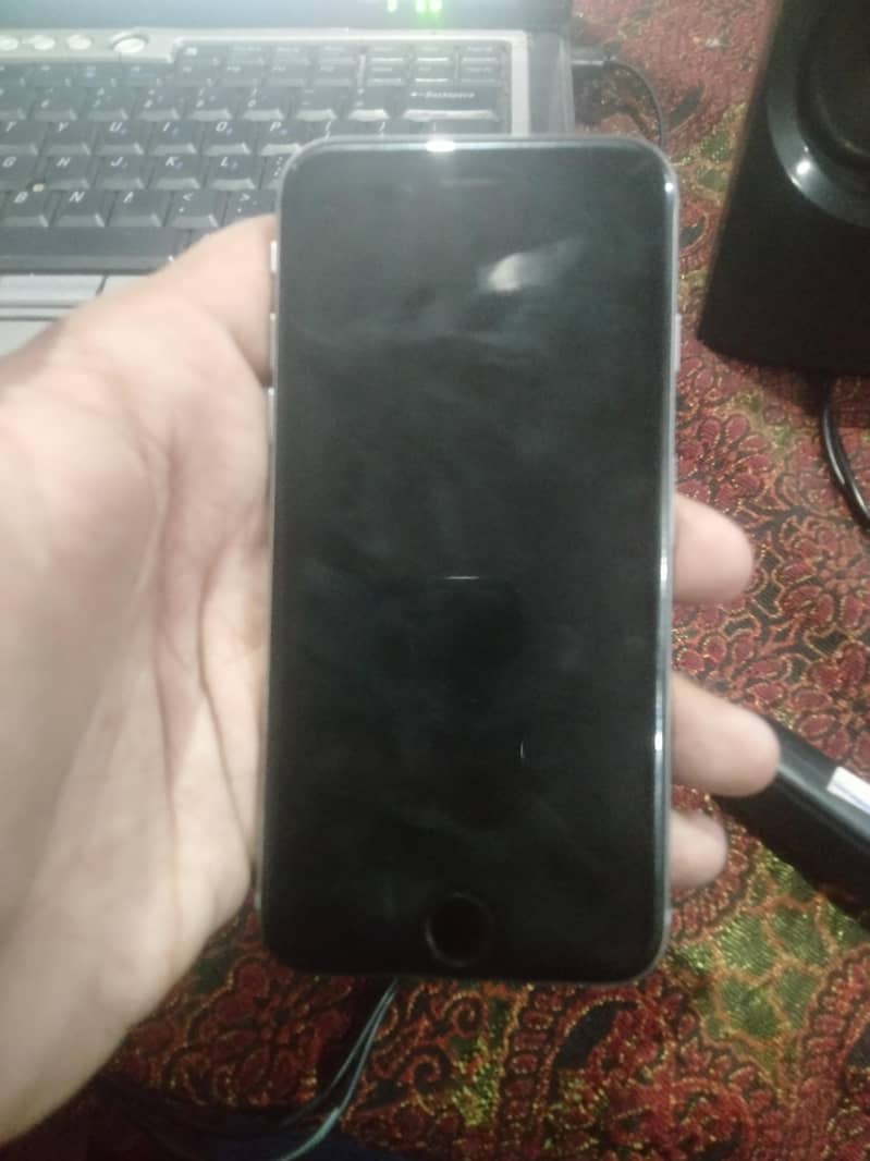 Iphone 6 9