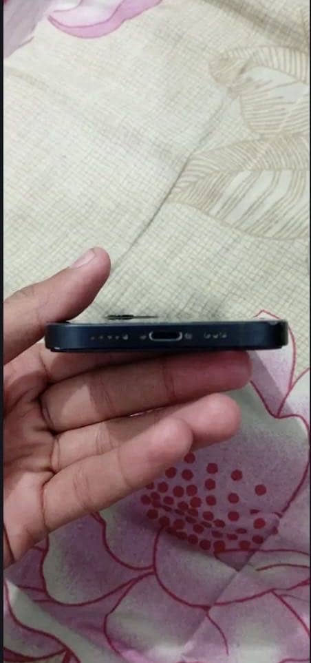 Iphone 12 jv 2