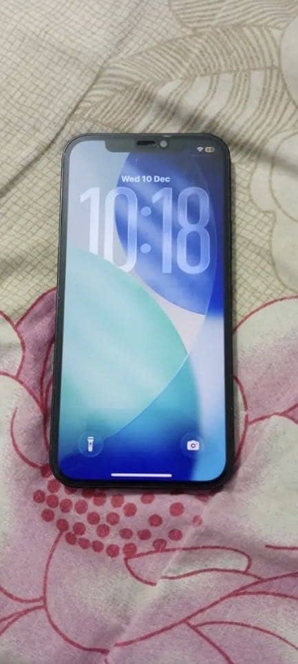 Iphone 12 jv 5