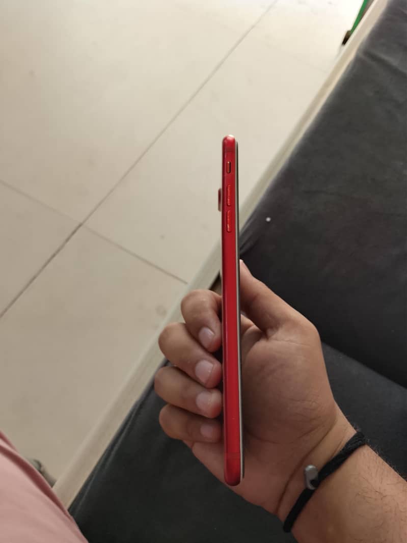 iphone 7 plus 4