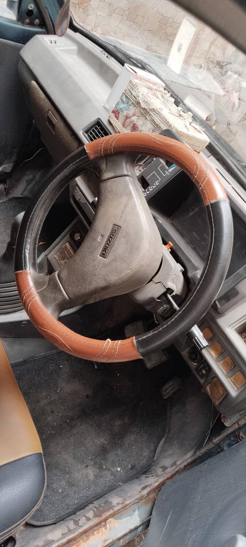 mehran 8