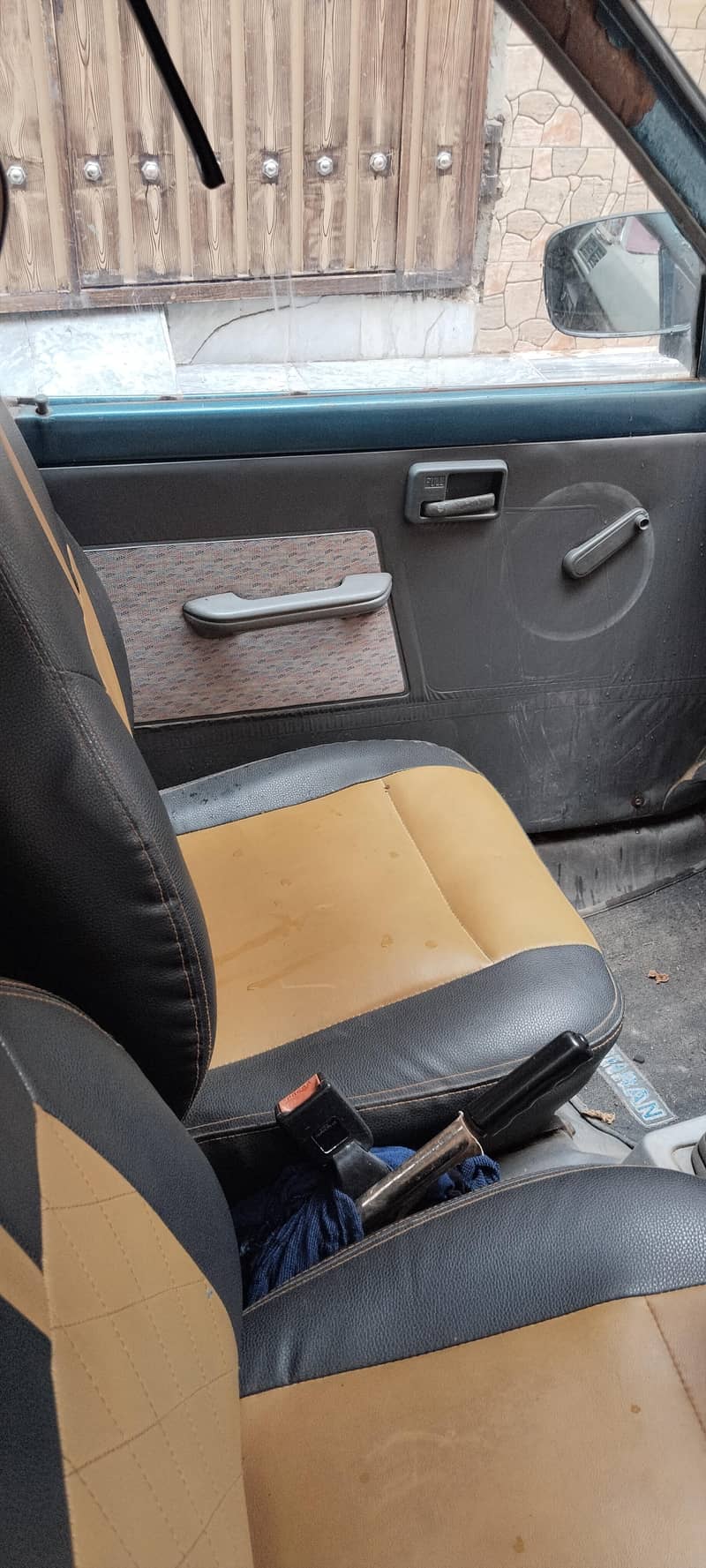 mehran 10