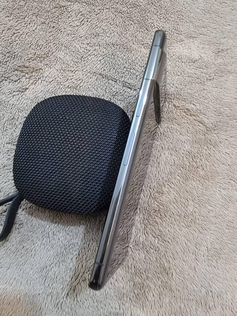 Google pixel 7 pro 0