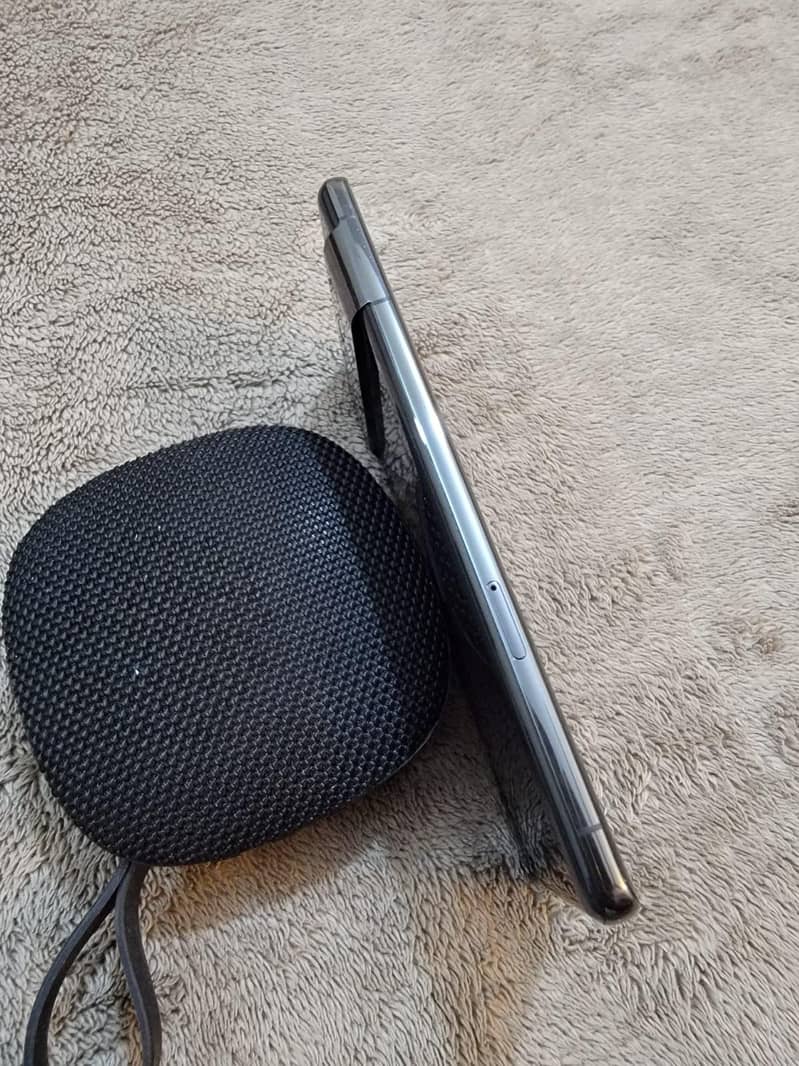 Google pixel 7 pro 1