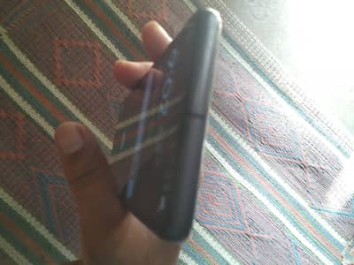 google pixel 8/128 offical approved