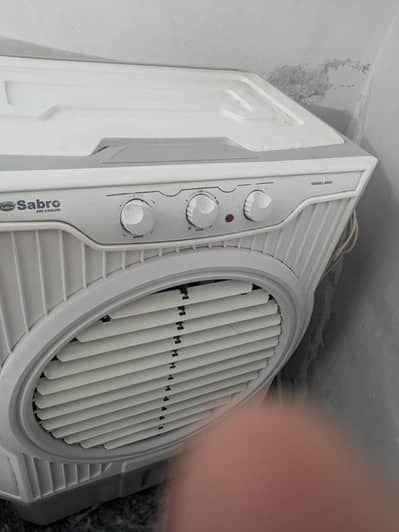 sabro air cooler for sale