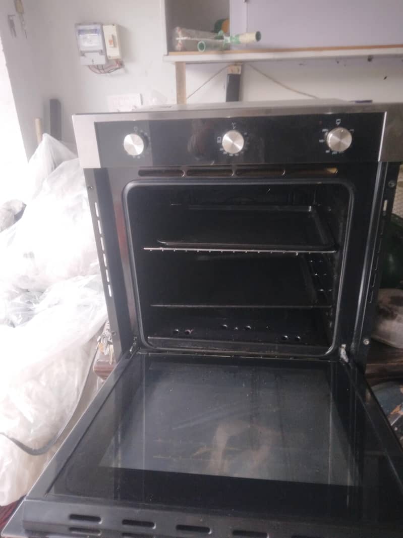 kitchen appliance 3