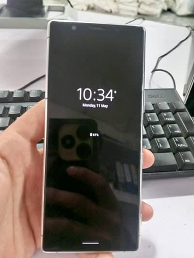 Sony Xperia 5 For Sale