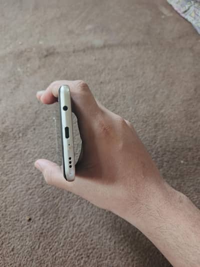 LG V60 THINQ 5G 10/10 condition