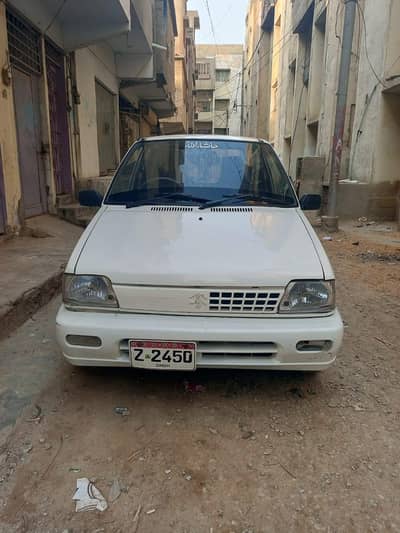 vip condition water droping engine 100/long route