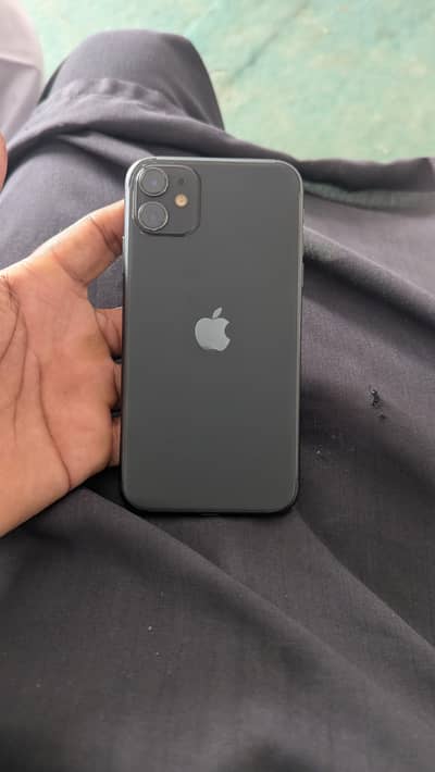 iphone 11 non pta jv 64gb