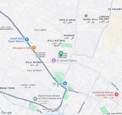 2nd Ballot File For Sale In DHAQ