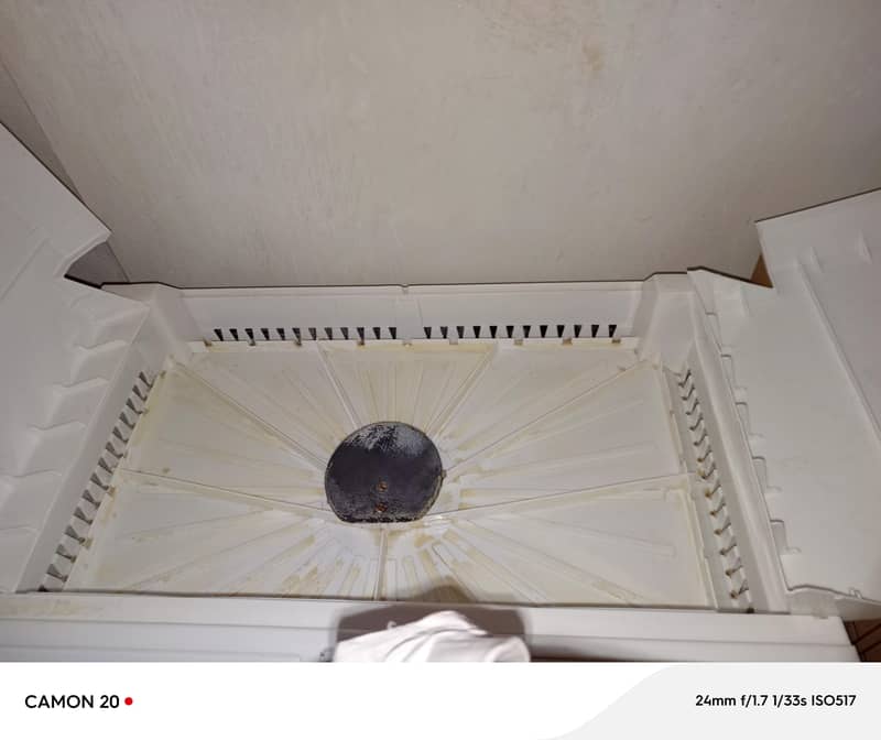 Maxel Ac Coolar 1