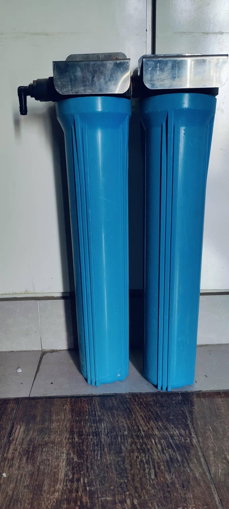 water purifier 1