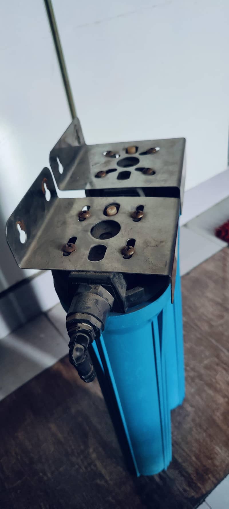 water purifier 2
