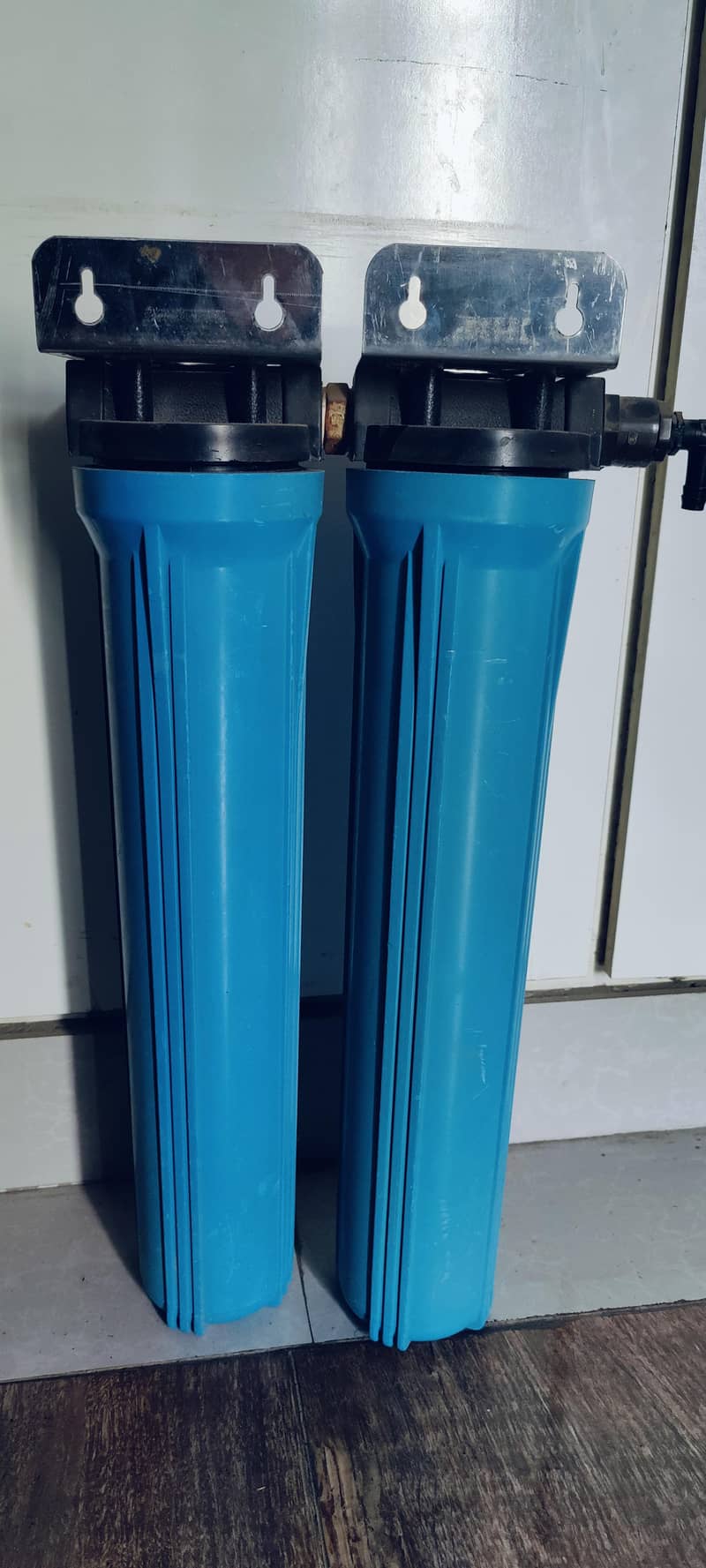 water purifier 3